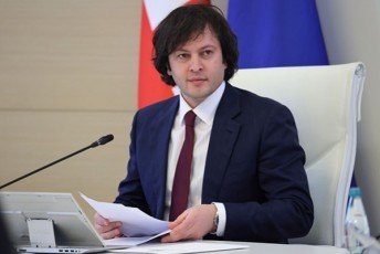 premieri-roca-gaurbixar-faqtis-konstatacias-niSnavs-rom-xalxisgan-farulad-ginda-gaataro-ucxouri-Zalis-interesebi-da-es-aRrmavebs-im-eWvebs-magaliTad-revoluciis-kidev-erT-mcdelobasTan-dakavSirebiT