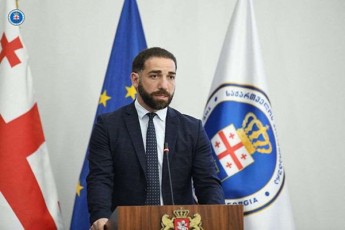 irakli-SoTaZe-generaluri-prokuroris-Tanamdebobas-tovebs