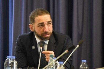 irakli-SoTaZe-gadadgomis-Sesaxeb-gadawyvetilebaze-kviraze-metia-vimyofebi-sazRvargareT-mkurnalobis-mizniT-da-eqimebis-rekomendaciiT-miviRe-es-gadawyvetileba-vinaidan-SesaZloa-mkurnalobis-procesi-ramdenime-Tve-gagrZeldes