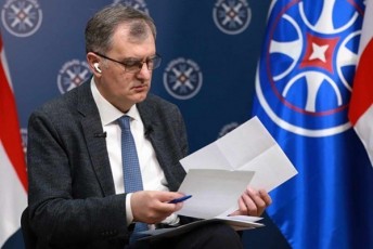 sozar-subari-mixeil-saakaSvili-kidev-erTxel-gamtyunda-evropis-kontinentze-yvelaze-maRali-legitimaciis-sasamarTlos-mier