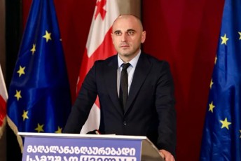 levan-xabeiSvili-SoTaZe-farulad-rusul-saqmes-akeTebda-da-axla-Riad-Tqva-amis-gakeTebaze-uari---prokurorad-wodebuli-adamianis-es-gadawyvetileba-unda-mianiSnebdes-savaraudo-sanqciebis-SiSze