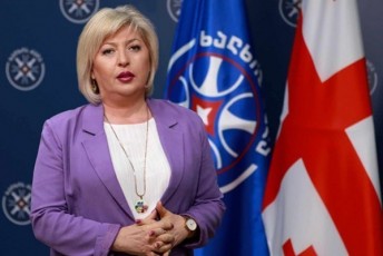 Tamar-CiburdaniZe-safrangeTis-senatma-ucxouri-gavlenebis-Sesaxeb-kanonis-miRebiT-srulad-gaamarTla-saqarTvelos-xelisuflebis-qmedeba-msgavsi-kanonis-miRebisas
