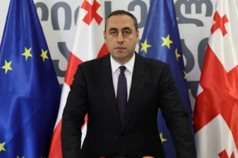 giorgi-vaSaZe-generaluri-prokurori-rodesac-faqtobrivad-garbis-qveynidan-da-gaurbis-pasuxismgeblobas-gansakuTrebiT-vetos-gadalaxvis-wina-kviraSi-es-niSnavs-rom-sistema-CamoiSleba