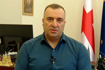 rati-ionaTamiSvili-gulwrfelad-getyviT-emociurad-sakmaod-avReldi-rodesac-premieris-gancxadeba-wavikiTxe-marTlac-gamaognebelia-ra-Zalebi-da-rogor-ebrZvian-Cvens-qveyanas-da-am-qveynisa-da-Cveni-gundis-liderebs