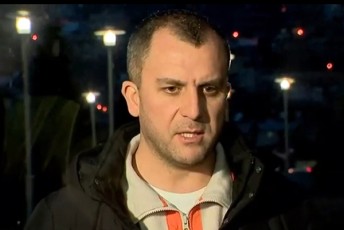 gela-mTivliSvili-egreT-wodebuli-ojaxis-siwmindis-dRis-aRsaniSnavad-ZiriTadad-es-masa-es-xalxi-Camoiyvanes-regionebidan