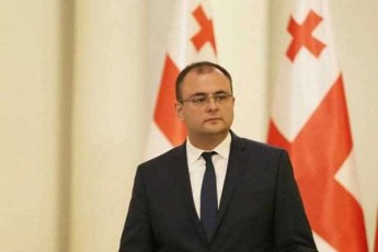 rati-bregaZe-mixeil-saakaSvilze-mova-dro-da-is-aucileblad-iqneba-gadayvanili-Sesabamis-penitenciur-dawesebulebaSi