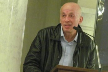 ediSer-gvenetaZe-entoni-blinkenis-gancxadebaze-rac-dro-gadis-Cveni-strategiuli-partnioris-qveynis-saxelmwifo-mdivani-ufro-da-ufro-meti-demokratiulobiT-agrZelebs-saqarTvelos-saSinao-saqmeebSi-Carevas