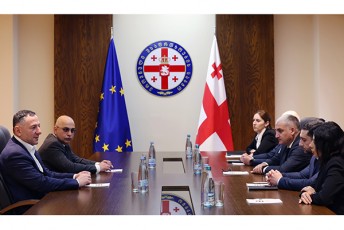 vaxtang-gomelaurma-erovnuli-usafrTxoebis-sabWos-aparatis-ufrosi-waradgina