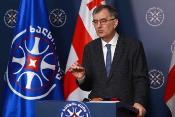 sozar-subari-Cven-imisTvis-ar-gvibrZolia-damoukideblobisTvis-rom-erTi-kremli-sxva-kremlebiT-Cagvenacvlebina