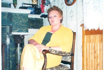 nana-sulava-diax-pasuxi-unda-agoT-CvenTvis-warTmeuli-wlebisTvis