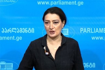 Tako-Carkviani-safrangeTSi-miRebul-kanonze-dasavleTis-wevrebi-rom-viqnebiT-yvelaferi-gamWvirvale-unda-iyos-da-axlac-gamWvirvalea