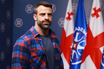 daviT-kaWarava-SantaJis-miuxedavad-Cveni-qveynis-interesebs-ar-davTmobT