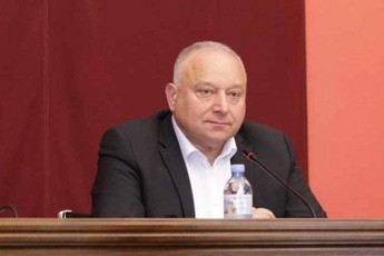 paata-kviJinaZe-saqarTvelosTvis-rom-karg-saqmes-vakeTeb-Tu-amisTvis-vinme-damasanqcirebs-es-iqneba-CemTvis-saamayo