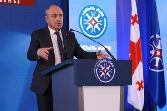 guram-maWaraSvili-entoni-blinkenis-iniciativaze-gveubneba-Cven-gamWvirvaloba-gvWirdeba-Tqven-aro---amaze-meti-garda-omis-gamocxadebisa-aRaraferi-darCa