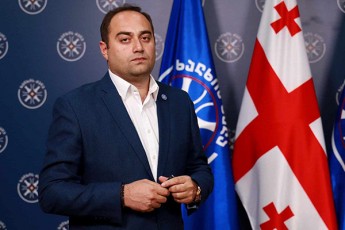 zurab-qadagiZe-saxelmwifo-mdivnis-gadawyvetileba-ar-aris-mimarTuli-imisken-rom-qarTulma-ocnebam-kanoni-gaiwvios-erTaderTi-rasac-es-gadawyvetileba-SeiZleba-emsaxurebodes-aris-srulad-gabanZebuli-agenturis-mxardaWera