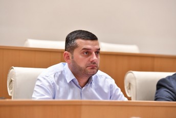 savalan-mirzoevi-saqarTvelos-namdvili-suverenitetisTvis-brZola-gadamwyvet-fazaSi-Sevida-moviTmenT-avitanT-sanqciebsac-muqarebsac---afxazeTisTvis-samaCablosTvis-saqarTvelosTvis