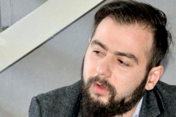 giorgi-mdivani-dasavlurma-bankebma-2023-wels-ruseTis-xazinaSi-800-milioni-evros-odenobis-gadasaxadebi-gadaixades-rac-4-jer-metia-vidre-omamdeli-maCvenebeli---am-ambavs-mxolod-erTi-morali-gaaCnia-fuls-suni-ar-asdis