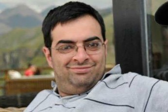daviT-beriZe-saqarTvelos-derefani-sWirdeba-evropas-CineTs-TurqeTs-Sua-azias-azerbaijans-somxeTs-ruseTs-irans-indoeTs---ar-sWirdeba-amerikas-saqarTvelos-gavliT-mas-araferi-ar-gaaqvs-aziaSi-piriqiT-ar-unda-amiT-Seusustdeba-gavlena-evropaze