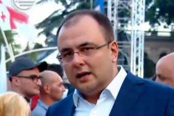 rati-bregaZe-simarTlem-gaimarjva-da-strasburgis-ukve-mesame-gadawyvetilebis-Semdeg-dadasturda-rom-saakaSvili-arc-sindisis-patimari-arc-putinis-piradi-tyve-aramed-msjavrdebulia-romelic-konkretuli-danaSaulebisTvis-ixdis-sasjels