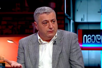 kaxa-kaxiSvili-aSS-is-mier-daanonsebul-SezRudvebze-es-iyo-politikuri-temperaturis-awevis-mizniT-gakeTebuli-gancxadebebi