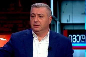 kaxa-kaxiSvili-keli-degnani-istoriaSi-Seva-rogorc-erT-erTi-yvelaze-susti-elCi-saqarTveloSi-romelmac-uamravi-Secdoma-dauSva