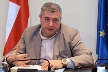 kaxa-kaxiSvili-gamWvirvalobis-kanoni-zustadac-ruseTs-rom-ar-awyobs-amitomac-gvaqebs