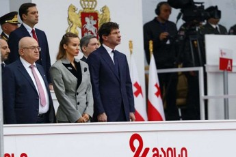 kaxa-kalaZe-CemTvis-iseve-rogorc-nebismieri-qarTvelisTvis-yvelaze-principuli-da-mniSvnelovani-qveynis-gamTlianebis-survilia