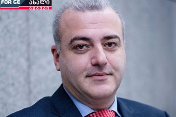 irakli-gogava-saqarTveloSi-ucxouri-sadazvervo-qselis-meTauris-salome-zurabiSvilis-dRevandeli-gamosvla-rogorc-liberalebs-sCveviaT-tyuilebze-da-manipulaciebze-aris-agebuli