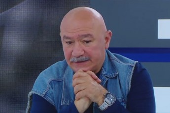 vasil-maRlaferiZe-evropas-arc-erTi-omi-ar-dauwyiao---amis-mTqmels-etyoba-istoria-Zalian-ar-uyvars-kacobriobis-istoriaSi-yvelaze-meti-da-didi-omi-swored-evropaSi-da-evropidan-daiwyo-da-yvelze-meti-koloniac-evropam-daipyro