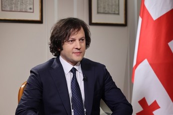 irakli-kobaxiZe-aeroportis-gamtarunarianoba-weliwadSi-4-mln-mgzavria-gvWirdeba-am-resursis-arsebiTad-gafarToeba-axali-aeroporti-gaTvlili-iqneba-19-mln-mgzavrze