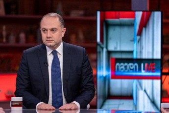 irakli-Ciqovani-qalbatoni-prezidenti-im-politikuri-Zalis-wiaRSi-Sevida-rasac-koleqtiuri-nacionaluri-moZraoba-hqvia