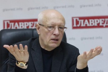 oleg-soskini-ukraina-ubralod-iaraRia-globaluri-dasavleTis-xelSi-rom-ruseTs-rac-SeiZleba-seriozuli-dartymebi-miayenon---saqarTvelos-esmis-rom-dasavleTi-mas-iseve-miatovebs-rogorc-ukrainas-da-maT-am-TamaSSi-monawileoba-ar-surT