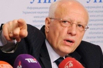oleg-soskini-ukrainas-dasavleTi-eubneba-rom-kvlav-iqneba-misi-iaraRi-garsi-globalur-omSi-ruseTTan-saqarTvelos-ki-es-ar-unda-da-amitom-masze-daiwyes-yvelaze-mZime-formebiT-zewola-da-Ria-SantaJi