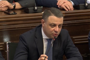 aluda-RuduSauri-giorgi-msxilaZes-Tqven-TqviT-rom-dRevandeli-dRe-mZimea---albaT-imas-gulisxmobdiT-rom-dawerili-kargad-ar-gqondaT-wakiTxuli---Cemi-azriT-wakiTxvac-gagiWirdaT