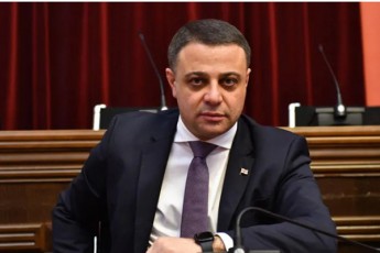 aluda-RuduSauri-mgoni-kiTxvis-niSani-aRar-rCeba-aravis-rom-Cven-qarTuli-ocneba-varT-is-Zala-romelsac-aqvs-pasuxismgebloba-qveynis-Cveni-xalxisa-da-Cveni-erovnuli-interesis-winaSe