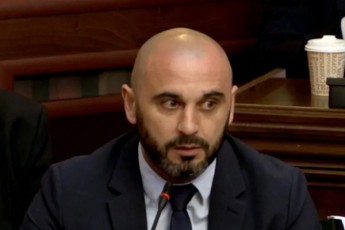 levan-xabeiSvili-umravlesobisgan-gvesmis-rom-suvereniteti-aqvT-dasacavi---aSS-sgan-icaven-suverenitets-propaganda-aseTia-rom-im-qveynisgan-icaven-Tavs-romelic-wlebia-gvexmareba-da-mTavari-strategiuli-partnioria