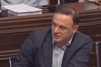 irakli-zarqua-giorgi-vaSaZes-biWo-civilizebuli-samyaro-ar-gveubneboda-ruseTs-sanqciebi-dauweseo-axla-gamovida-boreli-da-Tqva-sanqciebma-ar-gaamarTlao-igive-poziciaze-xarT-sanqciebi-unda-dagvewesebina
