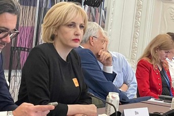 eka-sefaSvilma-PACE-s-sabWos-saparlamento-asamblea-kulturis-mecnierebis-ganaTlebisa-da-mediis-komitetis-sxdomaSi-monawileoba-miiRo