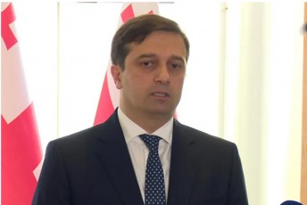 levan-ioseliani-motivirebuli-SeniSvnebi-sxvagvarad-unda-yofiliyo-warmodgenili---prezidentis-proeqtma-samwuxarod-sadiskusio-sivrcis-SesaZlebloba-Caketa