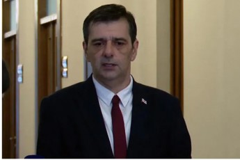 giorgi-msxilaZe-kanoni-mTlianad-pirvelidan-me-10-muxlis-CaTvliT-aris-gasauqmebeli---Cven-ocnebas-kidev-erTi-Sansi-miveciT-rom-aRniSnuli-kanoni-gaeuqmebina-axla-rac-moxdeba-daabralon-sakuTar-Tavs