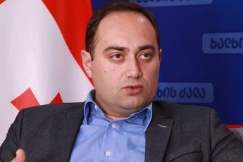 zurab-qadagiZe-erT-mxaresaa-garedan-marTuli-marionetebis-seqta-da-meore-mxares-sruliad-saqarTvelo-erTaderTi-Sansi-am-qveynis-politikur-samSvidoboze-gayvanis-aris-oqtombris-arCevnebze-sruli-mobilizeba