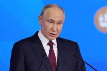 CNN-putinis-gancxadebiT-ruseTs-gacilebiT-meti-birTvuli-bombi-aqvs-vidre-aSS-sa-da-evropas-Tumca-aRniSna-rom-ar-aris-saWiro-birTvul-omze-saubari