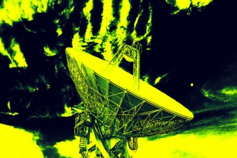 kosmosidan-Zlieri-radiosignali-modis-romelic-yovel-54-wuTSi-erTxel-meordeba