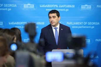 Salva-papuaSvili-rom-wauyrues-donorebma-enjeoebs-romlebsac-radikalizmis-pirveli-gafurCqna-hqondaT-2022-wlis-ivnisSi-amitom-iyo-rom-axla-aqciebze-enjeoebi-iyvnen-organizatorebi-Zaladobisa