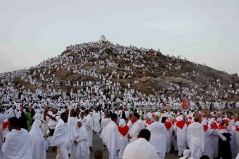 AFP-hajis-dros-sul-mcire-550-momlocveli-daiRupa