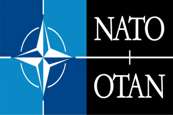 ra-elis-NATO-s