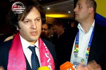 irakli-kobaxiZe-minda-madloba-gadavuxado-baton-biZina-ivaniSvils-Cvens-fexburTelebs-ar-sWirdebaT-damatebiTi-motivacia-Tumca-maqsimalur-motivaciasac-sWirdeba-waxaliseba