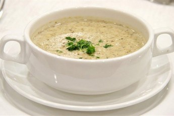 yvavilovani-kombostos-krem-supi