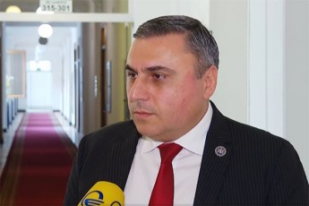 daviT-maTikaSvili-Savi-zRvisa-da-kaspiis-zRvis-qveynebma-sistematuri-dialogi-unda-awarmoon-sufTa-energiis-sakiTxebze-sadac-saqarTvelos-gaaCnia-Zalian-mniSvnelovani-funqcia