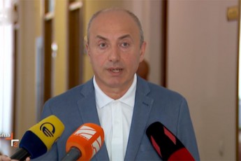 guram-maWaraSvili-senator-menendesze-es-senatori-romelic-pirdapir-ucxour-agentad-gamoacxades-amerikaSi-SeSfoTebuli-iyo-saqarTveloSi-viTom-demokratiis-ukusvliT